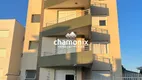 Foto 16 de Apartamento com 2 Quartos à venda, 87m² em Centro, Flores da Cunha