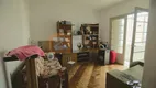 Foto 14 de Apartamento com 3 Quartos à venda, 99m² em Santa Cecília, Porto Alegre