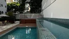 Foto 67 de Apartamento com 6 Quartos à venda, 469m² em Jardim Paulista, São Paulo