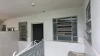 Foto 20 de Casa com 7 Quartos à venda, 100m² em Pavuna, Rio de Janeiro