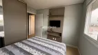 Foto 23 de Casa de Condomínio com 3 Quartos à venda, 152m² em Condominio Pateo Marbella, Xangri-lá