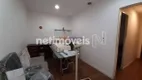 Foto 5 de Sala Comercial à venda, 79m² em Santa Efigênia, Belo Horizonte