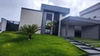 Foto 2 de Casa de Condomínio com 3 Quartos à venda, 245m² em Cambarah, Jarinu