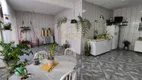 Foto 20 de Casa com 3 Quartos à venda, 390m² em Jardim do Lago, Campinas