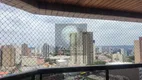 Foto 11 de Apartamento com 3 Quartos à venda, 197m² em Centro, Sorocaba