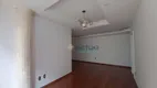 Foto 4 de Apartamento com 3 Quartos à venda, 110m² em Buritis, Belo Horizonte