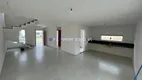 Foto 8 de Casa de Condomínio com 4 Quartos à venda, 143m² em Abrantes, Camaçari