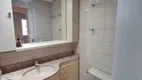 Foto 13 de Apartamento com 2 Quartos à venda, 60m² em Santa Cecília, São Paulo