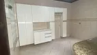Foto 3 de Casa com 3 Quartos para alugar, 300m² em São Francisco, São Luís