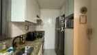 Foto 6 de Apartamento com 3 Quartos à venda, 83m² em Buritis, Belo Horizonte