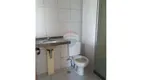 Foto 12 de Apartamento com 3 Quartos à venda, 81m² em Espinheiro, Recife