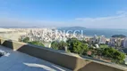 Foto 38 de Casa de Condomínio com 4 Quartos à venda, 800m² em Morro Santa Terezinha, Santos