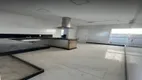 Foto 8 de Casa com 5 Quartos à venda, 380m² em Interlagos, Vila Velha