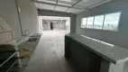 Foto 10 de Apartamento com 1 Quarto para alugar, 35m² em Higienopolis, São José do Rio Preto