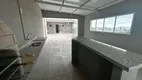 Foto 11 de Apartamento com 1 Quarto para alugar, 35m² em Higienopolis, São José do Rio Preto