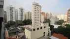Foto 12 de Flat com 1 Quarto à venda, 46m² em Vila Uberabinha, São Paulo
