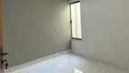 Foto 6 de Casa com 3 Quartos à venda, 112m² em Centro, Feira de Santana