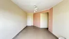 Foto 3 de Apartamento com 2 Quartos à venda, 77m² em Jardim Antartica, Ribeirão Preto