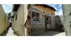 Foto 9 de Casa com 6 Quartos à venda, 252m² em Potengi, Natal