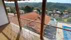 Foto 21 de Casa com 5 Quartos à venda, 407m² em Idulipê, Santa Luzia