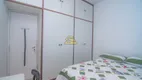 Foto 15 de Apartamento com 4 Quartos à venda, 150m² em São Conrado, Rio de Janeiro