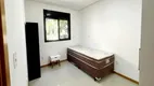 Foto 24 de Apartamento com 2 Quartos à venda, 68m² em Campeche, Florianópolis