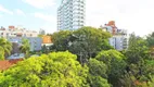 Foto 19 de Apartamento com 3 Quartos à venda, 127m² em Auxiliadora, Porto Alegre