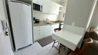 Foto 4 de Apartamento com 2 Quartos à venda, 85m² em Bombas, Bombinhas