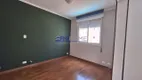 Foto 3 de Apartamento com 2 Quartos à venda, 90m² em Perdizes, São Paulo