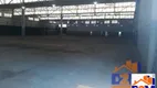 Foto 4 de Galpão/Depósito/Armazém para alugar, 10000m² em Industrial Anhangüera, Osasco