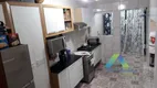 Foto 6 de Apartamento com 2 Quartos à venda, 85m² em Canhema, Diadema