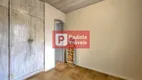 Foto 16 de Casa com 5 Quartos para venda ou aluguel, 900m² em Paineiras do Morumbi, São Paulo