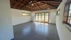 Foto 23 de Casa de Condomínio com 5 Quartos à venda, 454m² em Barra da Tijuca, Rio de Janeiro