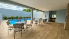 Foto 11 de Apartamento com 2 Quartos à venda, 66m² em Lagoa, Porto Velho