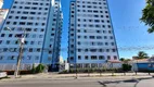 Foto 2 de Apartamento com 3 Quartos à venda, 84m² em Luzia, Aracaju