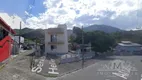 Foto 3 de Prédio Comercial com 8 Quartos à venda, 241m² em Praia de Fora, Palhoça