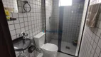 Foto 26 de Apartamento com 2 Quartos à venda, 50m² em Freguesia do Ó, São Paulo