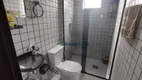 Foto 26 de Apartamento com 2 Quartos à venda, 52m² em Freguesia do Ó, São Paulo