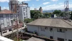 Foto 3 de Apartamento com 5 Quartos à venda, 260m² em Ponta da Praia, Santos