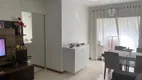 Foto 8 de Apartamento com 3 Quartos à venda, 90m² em Forquilhinhas, São José