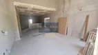 Foto 18 de Casa de Condomínio com 4 Quartos à venda, 288m² em Pinheiro, Valinhos