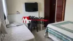 Foto 9 de Apartamento com 2 Quartos à venda, 99m² em Balneario Sambura, Peruíbe