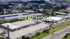 Foto 11 de Galpão/Depósito/Armazém para alugar, 2264m² em Jardim Belval, Barueri