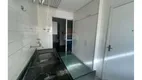 Foto 16 de Apartamento com 3 Quartos à venda, 133m² em Casa Caiada, Olinda