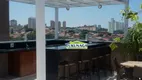 Foto 24 de Apartamento com 2 Quartos para alugar, 58m² em Vila Rosalia, Guarulhos