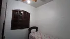 Foto 15 de Casa com 5 Quartos à venda, 160m² em Caiçara Adeláide, Belo Horizonte