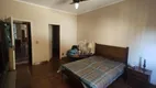 Foto 7 de Casa com 3 Quartos à venda, 195m² em Alto da Boa Vista, Ribeirão Preto