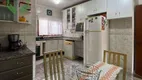 Foto 9 de Casa de Condomínio com 3 Quartos à venda, 361m² em Granja Viana, Cotia