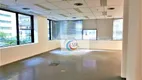 Foto 11 de Sala Comercial para alugar, 292m² em Vila Olímpia, São Paulo