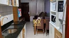 Foto 8 de Casa com 2 Quartos à venda, 100m² em Santa Regina, Itajaí